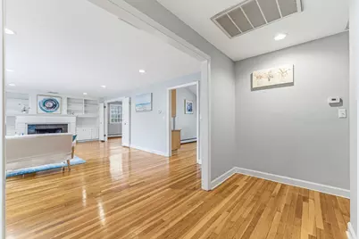 5 Hillcrest Road, Bedford, MA 01730 - Photo 15