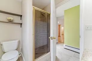 5 Hillcrest Rd, Bedford, MA 01730 - Photo 11