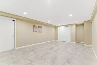 5 Hillcrest Road, Bedford, MA 01730 - Photo 27