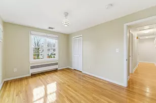 5 Hillcrest Rd, Bedford, MA 01730 - Photo 17