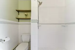 5 Hillcrest Rd, Bedford, MA 01730 - Photo 21