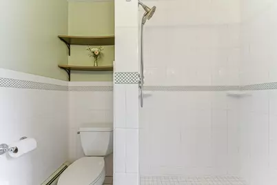 5 Hillcrest Road, Bedford, MA 01730 - Photo 25