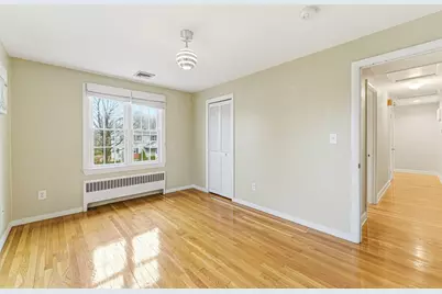 5 Hillcrest Road, Bedford, MA 01730 - Photo 21