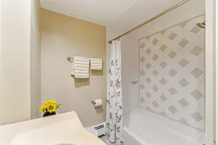 5 Hillcrest Rd, Bedford, MA 01730 - Photo 15