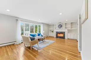 5 Hillcrest Rd, Bedford, MA 01730 - Photo 3