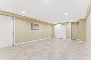 5 Hillcrest Rd, Bedford, MA 01730 - Photo 23