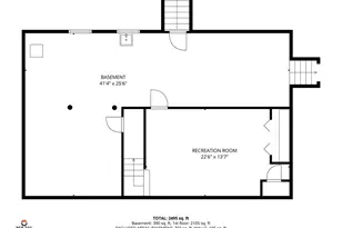 5 Hillcrest Rd, Bedford, MA 01730 - Photo 25