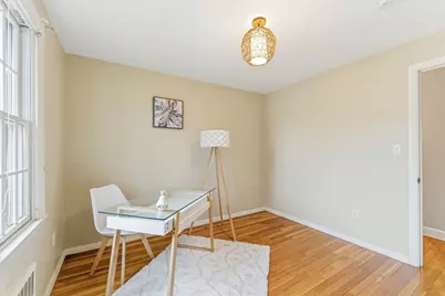 5 Hillcrest Road, Bedford, MA 01730 - Photo 19