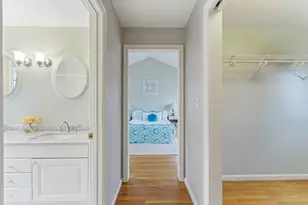 5 Hillcrest Rd, Bedford, MA 01730 - Photo 19