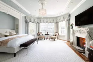 304 Commonwealth Ave, Boston, MA 02115 - Photo 17