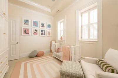 304 Commonwealth Ave #PH, Boston, MA 02115 - Photo 31