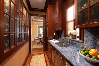 304 Commonwealth Ave #PH, Boston, MA 02115 - Photo 13