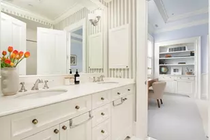 304 Commonwealth Ave, Boston, MA 02115 - Photo 27