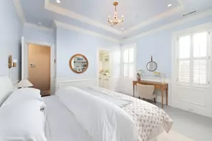 304 Commonwealth Ave, Boston, MA 02115 - Photo 29