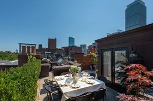 304 Commonwealth Ave, Boston, MA 02115 - Photo 39