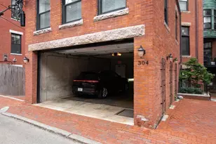 304 Commonwealth Ave, Boston, MA 02115 - Photo 41