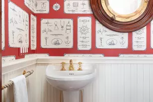 304 Commonwealth Ave, Boston, MA 02115 - Photo 35