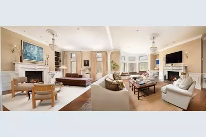 304 Commonwealth Ave #PH, Boston, MA 02115 - Photo 3