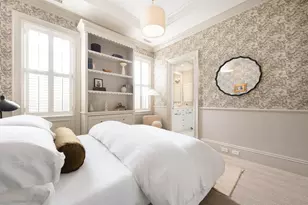 304 Commonwealth Ave, Boston, MA 02115 - Photo 25