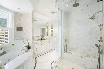 304 Commonwealth Ave #PH, Boston, MA 02115 - Photo 23