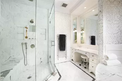 304 Commonwealth Ave #PH, Boston, MA 02115 - Photo 21