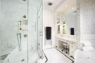 304 Commonwealth Ave, Boston, MA 02115 - Photo 21
