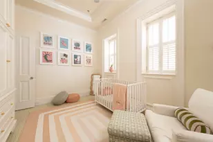 304 Commonwealth Ave, Boston, MA 02115 - Photo 31