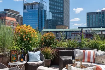 304 Commonwealth Ave #PH, Boston, MA 02115 - Photo 37