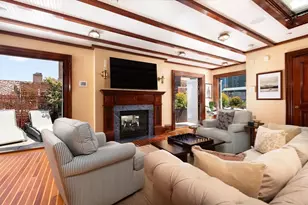 304 Commonwealth Ave, Boston, MA 02115 - Photo 33