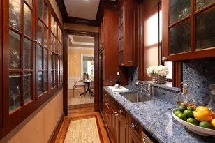 304 Commonwealth Ave, Boston, MA 02115 - Photo 13