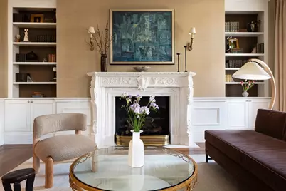 304 Commonwealth Ave #PH, Boston, MA 02115 - Photo 7