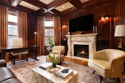 304 Commonwealth Ave #PH, Boston, MA 02115 - Photo 15