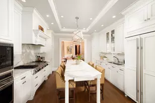 304 Commonwealth Ave, Boston, MA 02115 - Photo 11