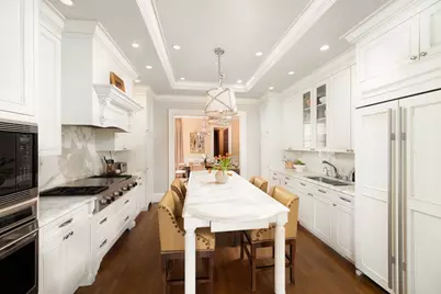 304 Commonwealth Ave #PH, Boston, MA 02115 - Photo 11