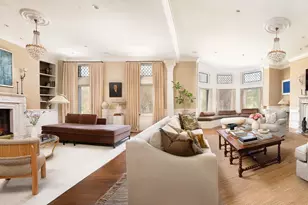 304 Commonwealth Ave, Boston, MA 02115 - Photo 3