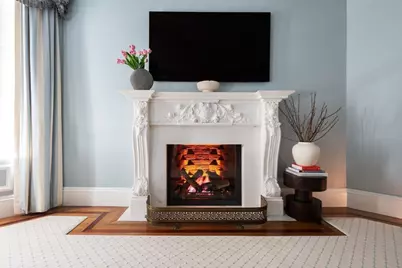 304 Commonwealth Ave #PH, Boston, MA 02115 - Photo 19