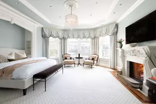 304 Commonwealth Ave, Boston, MA 02115 - Photo 17