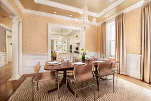 304 Commonwealth Ave, Boston, MA 02115 - Photo 9