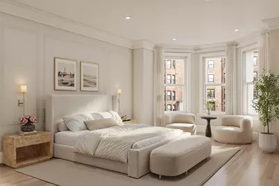 323 Commonwealth Ave #2, Boston, MA 02115 - Photo 3