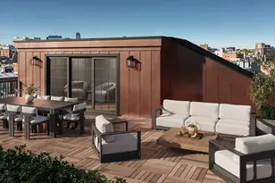 323 Commonwealth Ave, Boston, MA 02115 - Photo 5