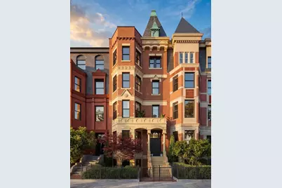 323 Commonwealth Ave #2, Boston, MA 02115 - Photo 7