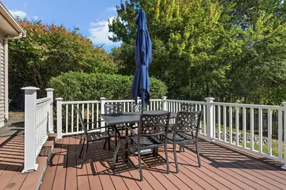 17 Oakvale Road, Framingham, MA 01701 - Photo 29