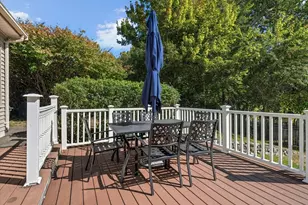 17 Oakvale Rd, Framingham, MA 01701 - Photo 29