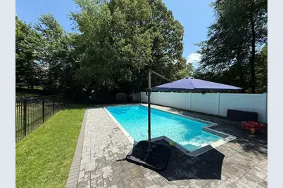 17 Oakvale Road, Framingham, MA 01701 - Photo 33