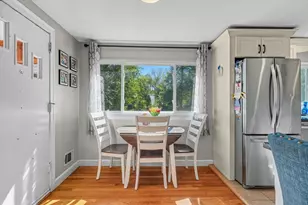 17 Oakvale Rd, Framingham, MA 01701 - Photo 7