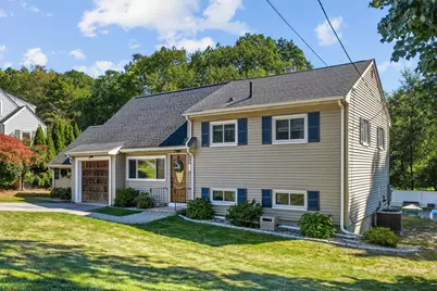 17 Oakvale Road, Framingham, MA 01701 - Photo 3