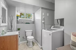 17 Oakvale Rd, Framingham, MA 01701 - Photo 27