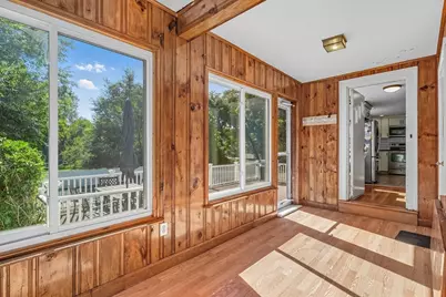 17 Oakvale Road, Framingham, MA 01701 - Photo 15