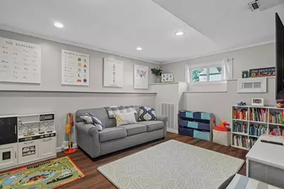 17 Oakvale Road, Framingham, MA 01701 - Photo 25