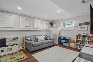 17 Oakvale Rd, Framingham, MA 01701 - Photo 25